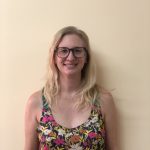 Schneider Gretel Ana