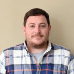 Brugaletta Carlos Federico