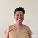 Machado Mercedes Libertad