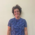 María Laura Gutiérrez