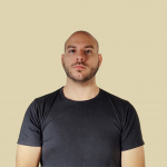 Vicario Lautaro