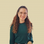Romero Belén