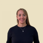 Uhrig Pamela Ayelén