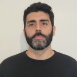 Lo Vuolo Santiago José